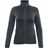 Mascot dames fleece vest 18153 M / Navy
