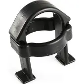 AllParts AP LT-1401-023 Knoptrekker (Onderdelen voor instrumenten), Accessoires voor instrumenten