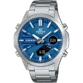Casio Efv-c120d-2aef Horloge