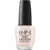 OPI Nagellakken Classics 15 ml € 926,67 / 1 l