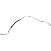 FERODO FHY3355 Remslang