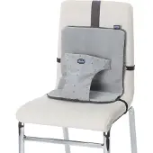 Chicco | Stoel | Wrappy | Grijs