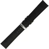 Morellato PMY019BOLLE16 XL Horlogeband - 16mm