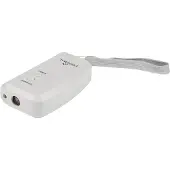 Eyenimal Canicalm control - 15 mtr