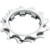 Miche Sproket 11s Campagnolo First Position Set Tandwiel