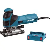 Makita Decoupeerzaagmachine 230V 4351FCTK