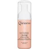 QIRINESS - Initiation Mousse Divine