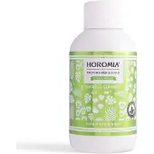 Horomia Wasparfum Seta e the Bianco 250ml