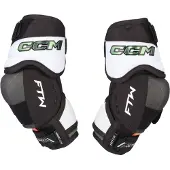 CCM Ep Jetspeed Ftw Elbowpads (senior) Sr. M/l