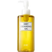 DHC - Deep Cleansing Oil