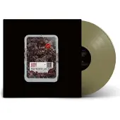 Ginza.se LP - Apex predator - Easy meat - standaard - Maat Standard