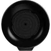 Fidlock Vacuum Stuurhouder Voor Fietscomputer