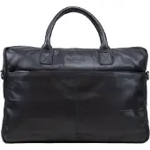 Dstrct State Street Limited Workingbag 17" black