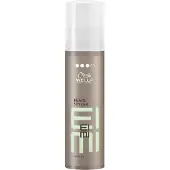 Wella Styler perlé EIMI 100 ml