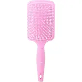 Lee Stafford - Brushes Smooth & Polish Paddle Brush