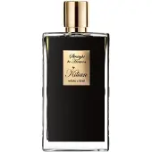 Kilian Paris Straight To Heaven Eau de Parfum