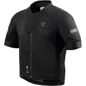REV'IT! Avertum Tech-Air Airbag Shirt