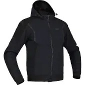Richa Atomic 2 waterdichte motorfiets textiel jas