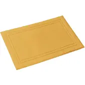MOODIT Badmat King Sunshine-60 x 100 cm