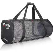 Mares Cruise Mesh bag