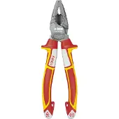 Felo Combinatiestang VDE 580 - 165mm