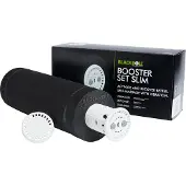 Blackroll Booster Set Slim | ONE SIZE | Dames