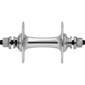 Sturmey Archer 61.5 Mm Voornaaf