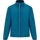 GOR GLASGOW Moonlight Blue - Roly CV5050 - Maat L