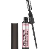 Rimmel Wonder Freeze Wenkbrauwgel #001-doorzichtig 6 gr