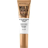 Rimmel Multitasker Primer 24ml