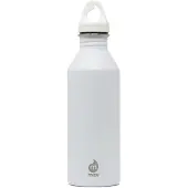 Mizu Reisfles M8 White