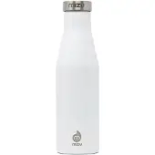 Mizu S4 Thermosfles 0,4 L