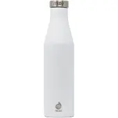 Mizu S6 Enduro Thermosbeker 0,6 L
