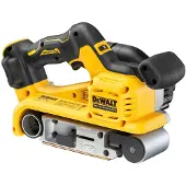 DeWalt DCW220NT-XJ Accuschroefboormachine, 18 Volt (borstelloos) - Basismodel