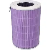 Xiaomi MCR-FLG Air Purifier Reservefilter