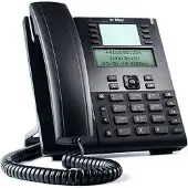 Mitel Mivoice 6930 Voip-telefoon