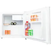 Salora CFB4300WH Wit