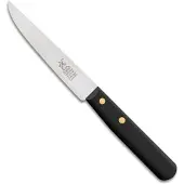 Robert Herder Steakmes POM 201642565
