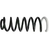 SACHS 994 773 Chassisveer