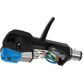 Audio-Technica AT-VM95C/H