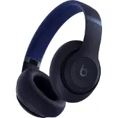 Beats by Dr. Dre Studio Pro Zwart