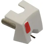 Soundlab pickupnaald voor Stanton D5105A/AA / 500 A MKII