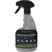 Stiel SportsGear Spray - Geurvernietiger - 550ml
