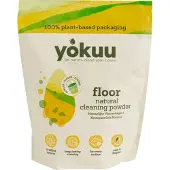 Yokuu Vloerreiniger Poeder - 500 gram - 500 gram