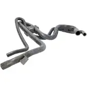 AUGER Radiateurslang 73391