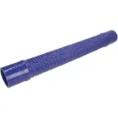 THERMOTEC SE63X600 FLEX Radiateurslang