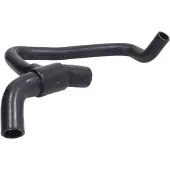 AUGER Rubber slang, koelsysteem 74483