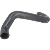 Lema Rubber slang, koelsysteem 3904.00