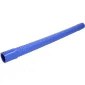 THERMOTEC SE40X700 FLEX Radiateurslang