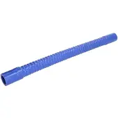 THERMOTEC Siliconenleiding van het koelsysteem SE28X500 FLEX